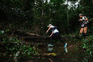 BIB: 
                            <button type="button" onclick="openModal(22474919)" class="btn btn-primary btn-sm float-right btn-popup" data-toggle="modal" data-target=".modal-high-quality">
                        <i class="fas fa-shopping-cart"></i> Add to Cart
                    </button>
                                            <button type="button" onclick="isThisMe(22474919, true)" class="btn btn-success btn-sm float-right btn-popup btn-isme hidden" data-toggle="tooltip" data-placement="bottom" title="นี่คือรูปของคุณใช่ไหม คลิกที่นี่เพื่อเอาเข้าอัลบั้ม">
                        <i class="fas fa-plus"></i> Add to album
                    </button>
                    <button type="button" onclick="isThisMe(22474919, false)" class="btn btn-warning btn-sm float-right btn-popup btn-isnotme hidden">
                        <i class="fas fa-ban"></i> Remove from album
                    </button>